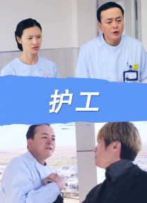 www.av少妇